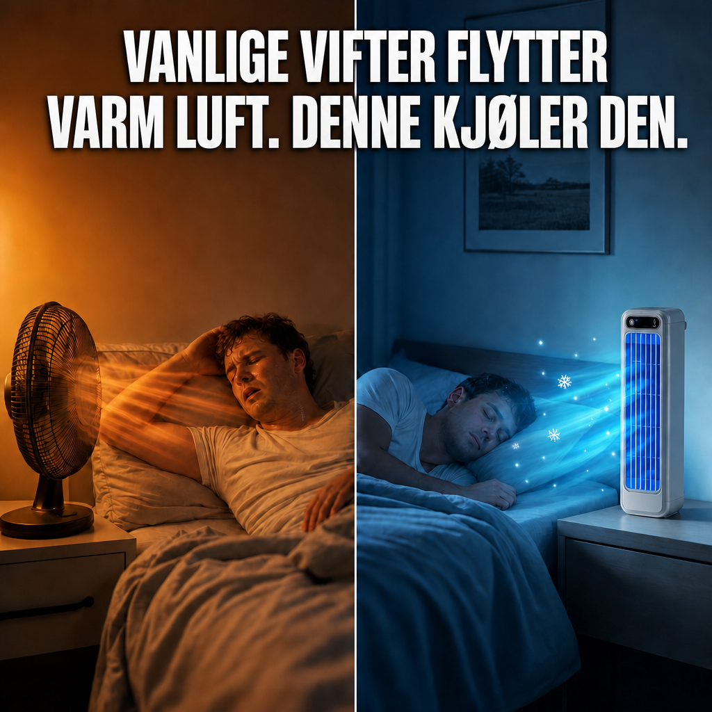 Dr. Alban Facebook ad