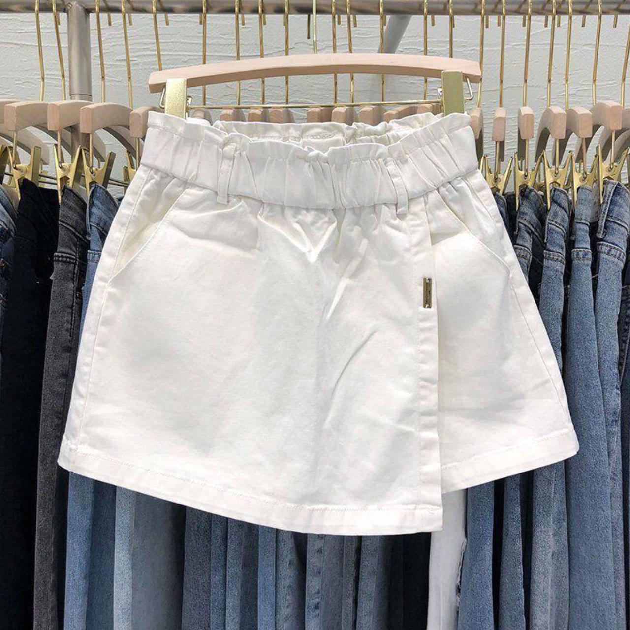 TikTok Shop Thailand Facebook ad