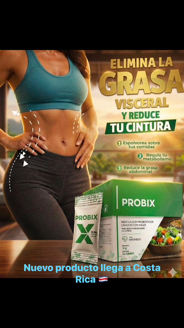 Kattia Bienestar consciente Facebook ad from Sep 25, 2026