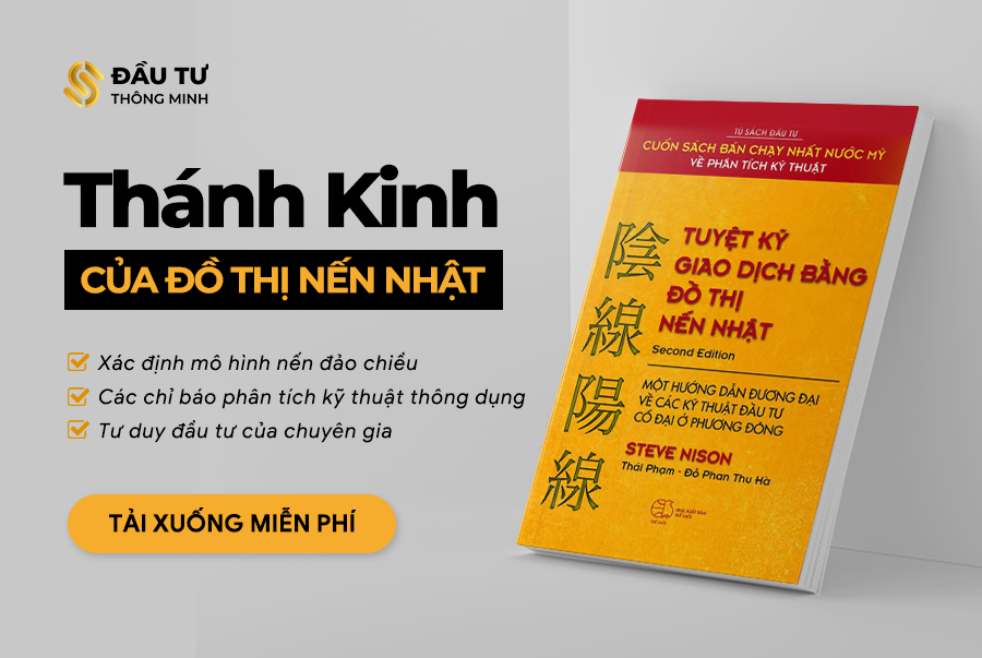 Đầu Tư Thông Minh Facebook ad: Tặng toàn bộ Ebook tâm huyết phân tích…
