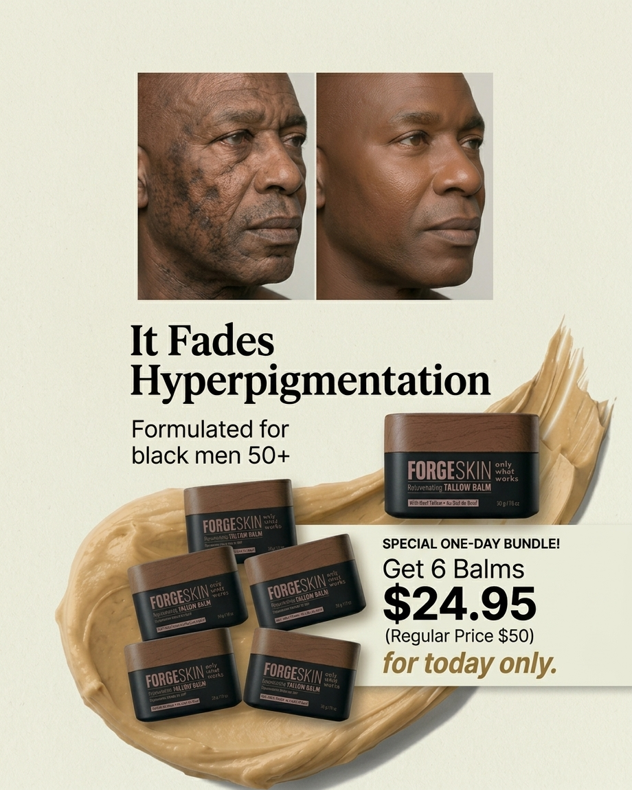 Better Performance Facebook ad