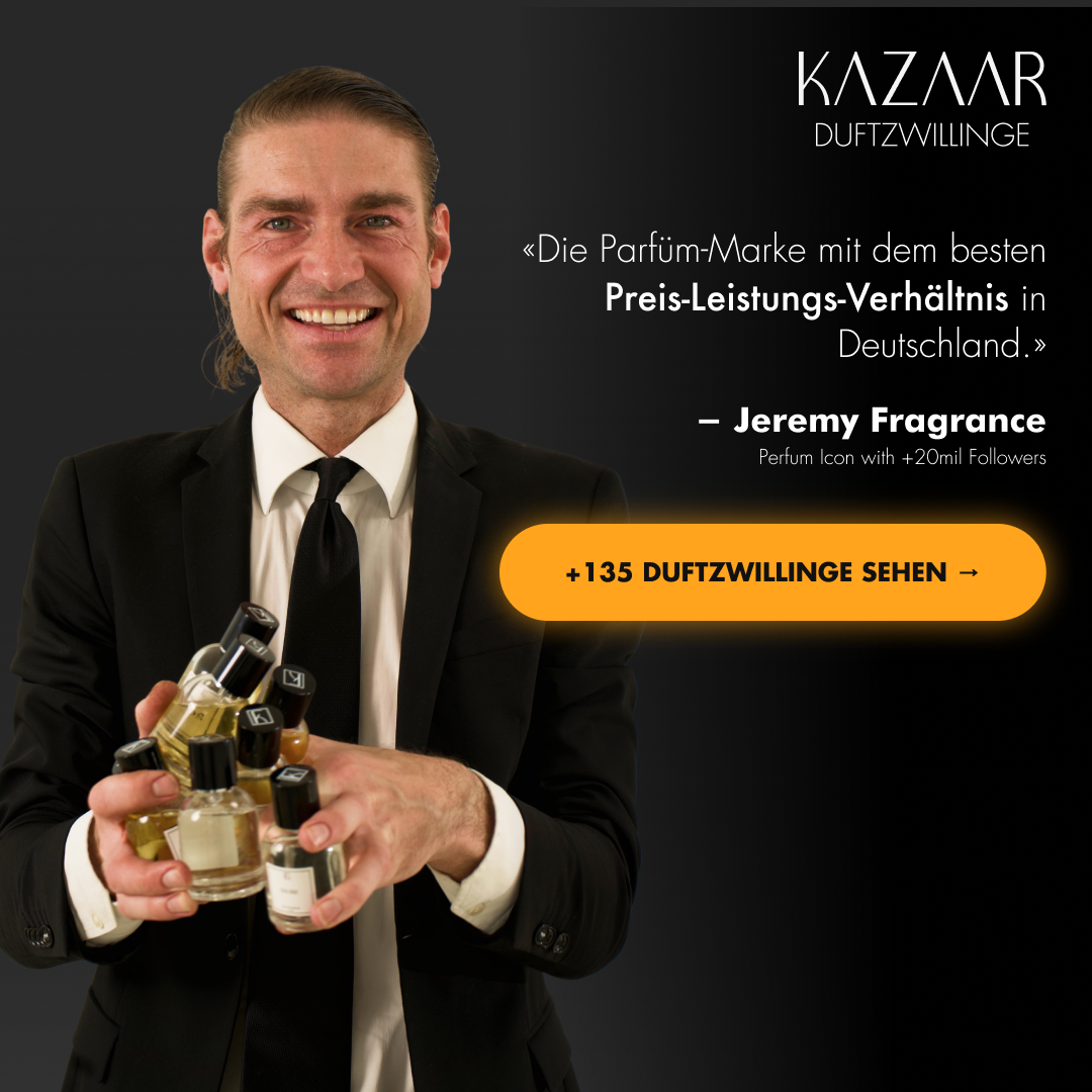 Kazaar Facebook ad