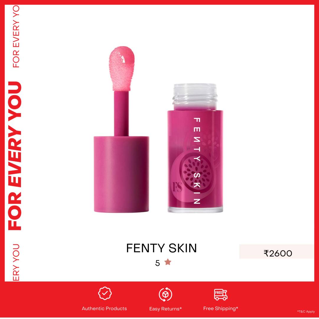 Tira Beauty Facebook ad