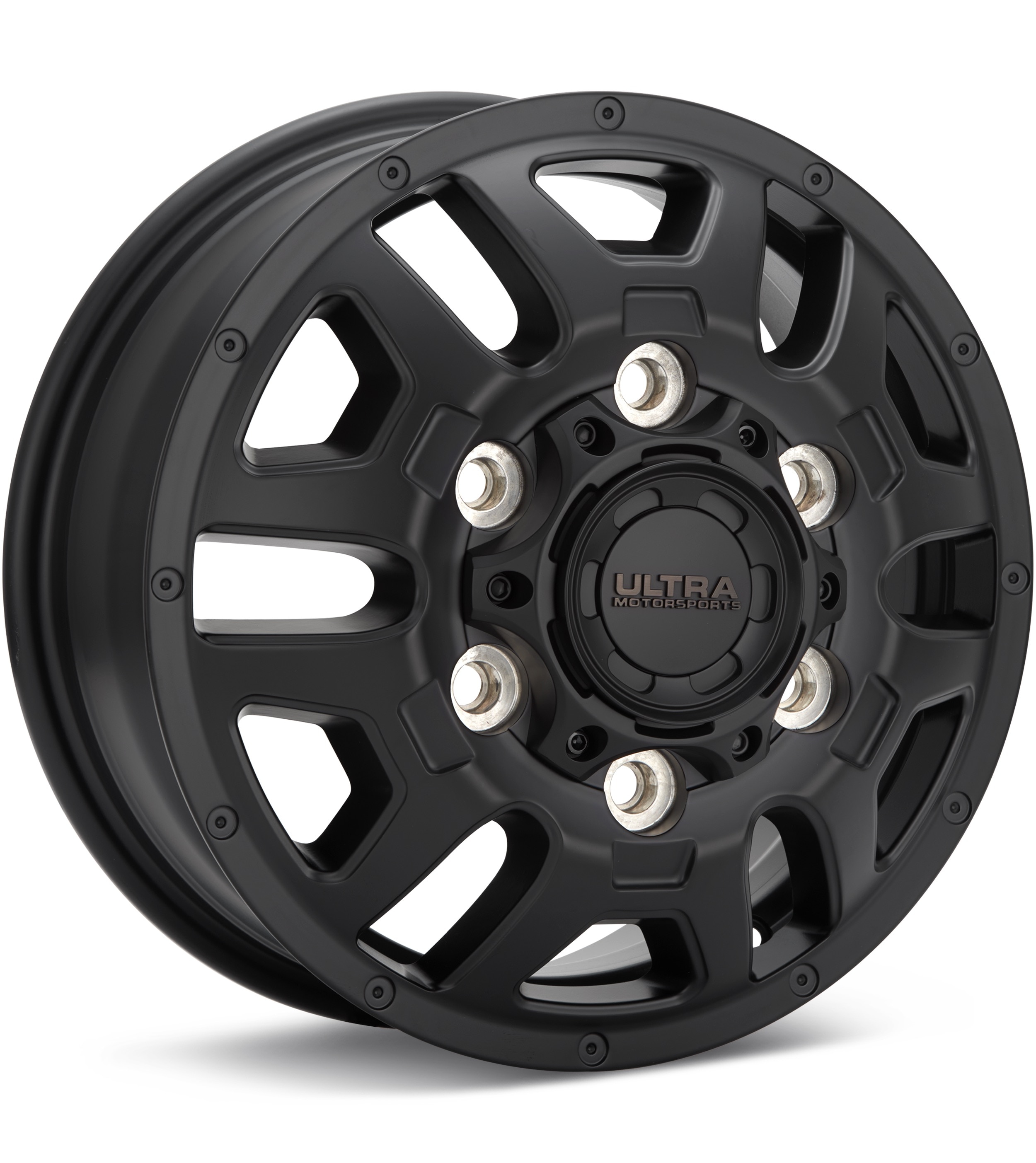 Tire Rack Facebook ad: It's time to give your ride some love!