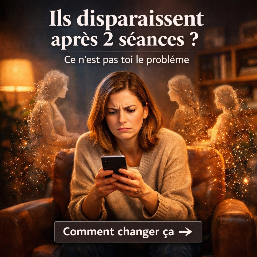 Maxime Perraud Facebook ad