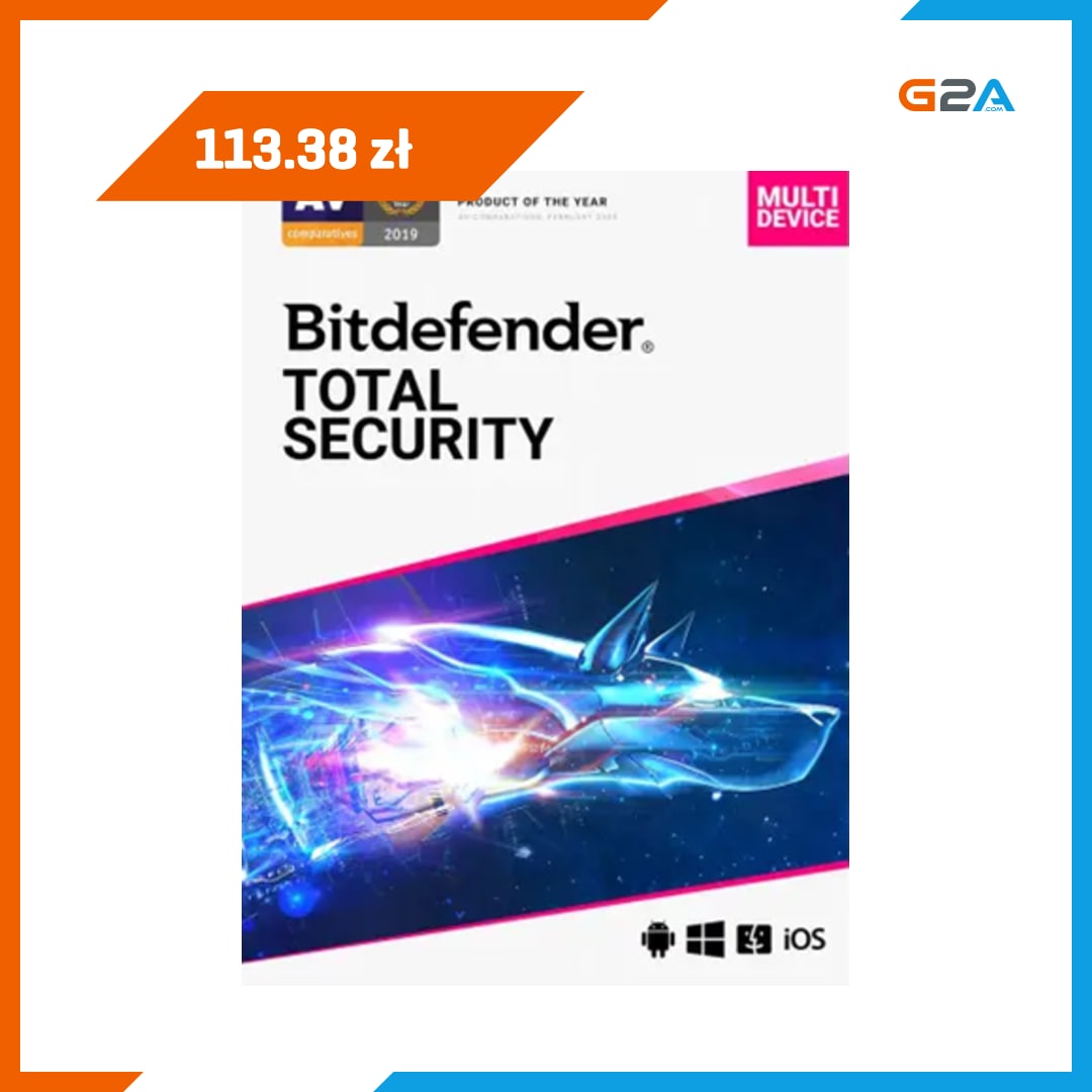 G2A.COM Facebook ad
