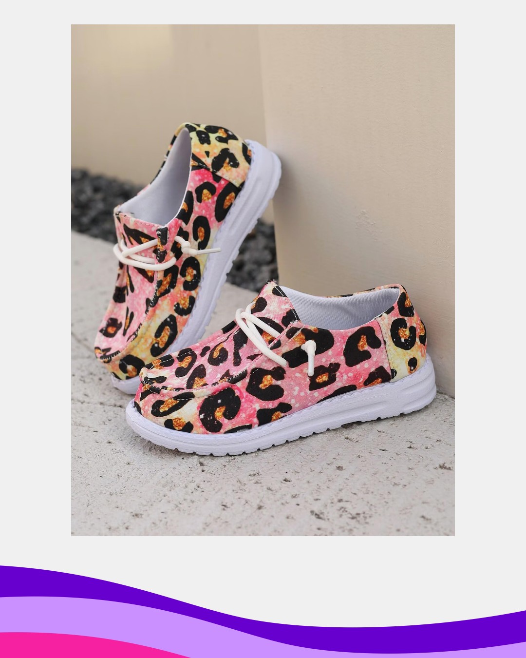Amazon.com Facebook ad
