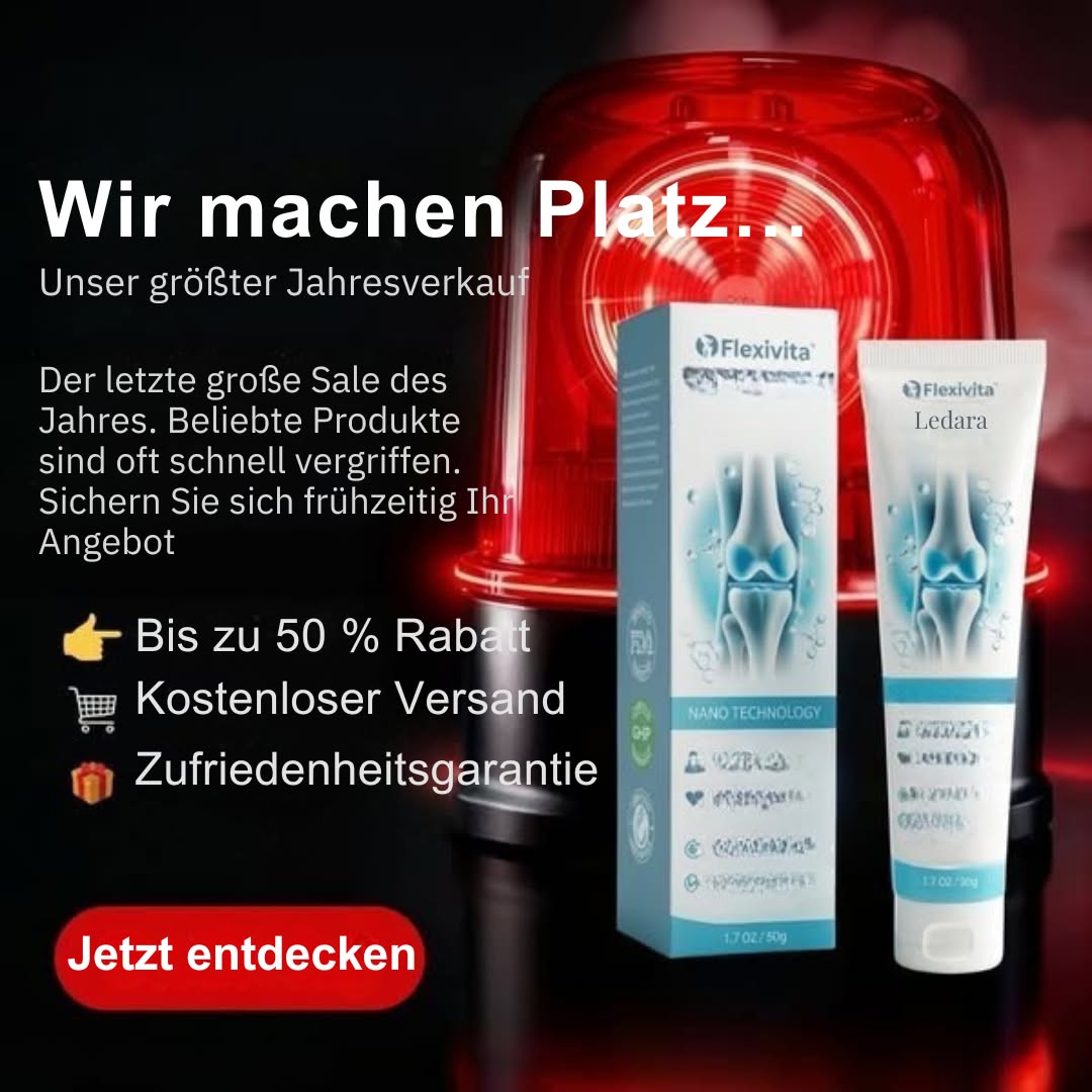 Elara Care Facebook ad