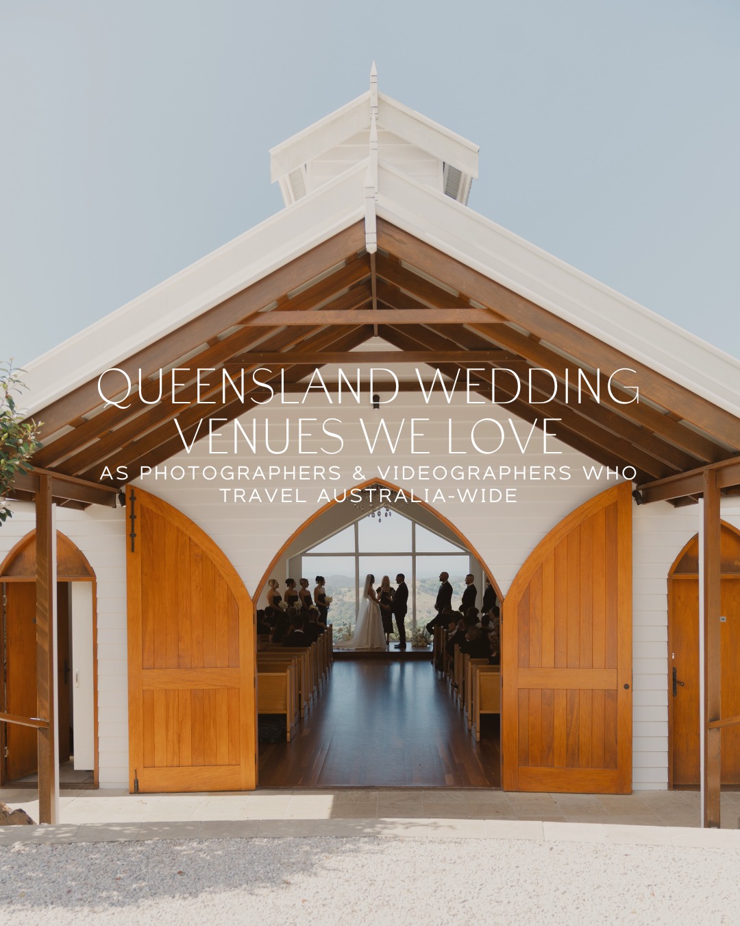 Meadow Lane Visuals Facebook ad: We've had the privilege of photographing some truly…