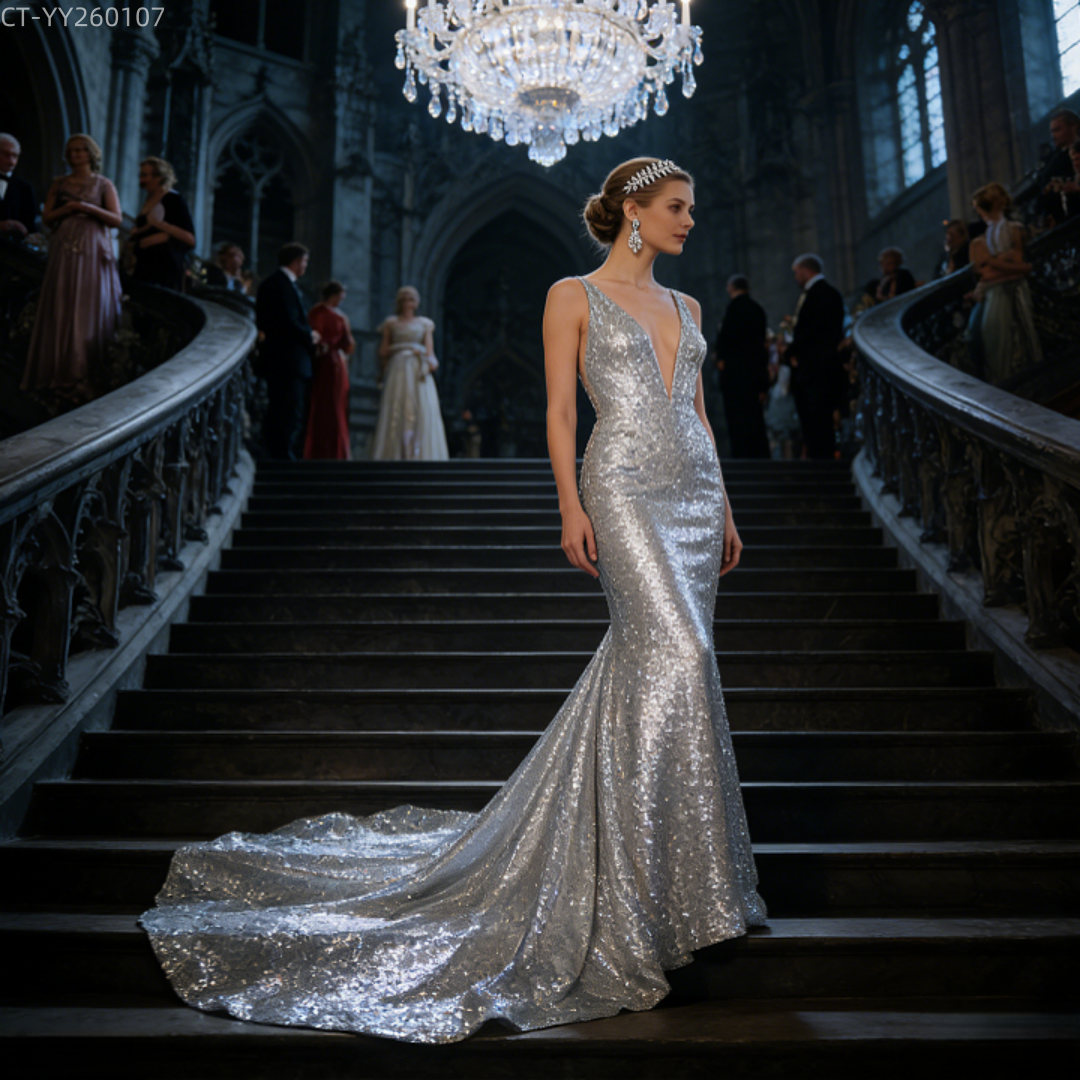 Literie-Romance-mx16 Facebook ad
