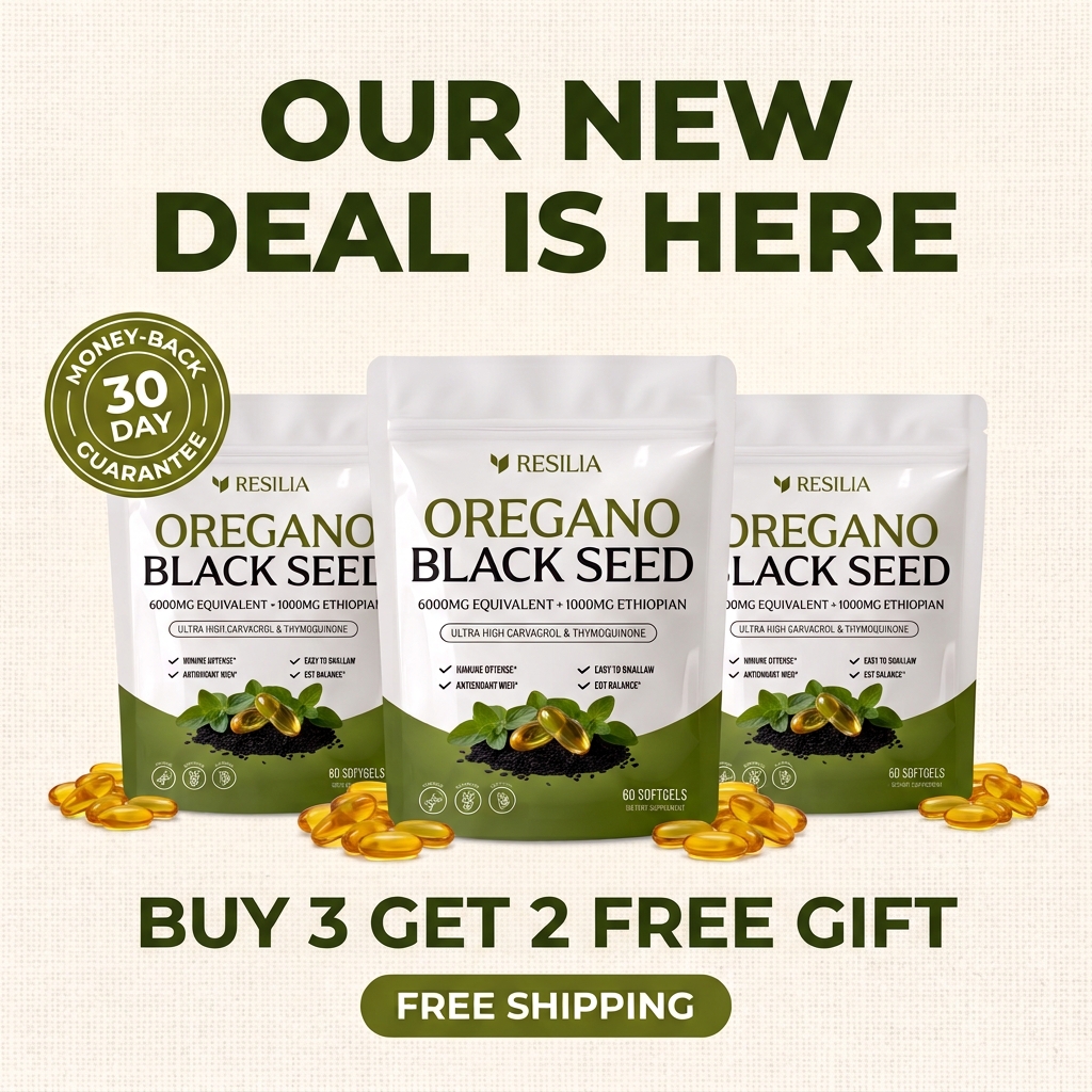 Health Insider Daily Facebook ad
