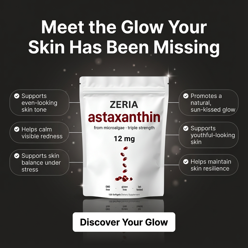 Viari Facebook ad