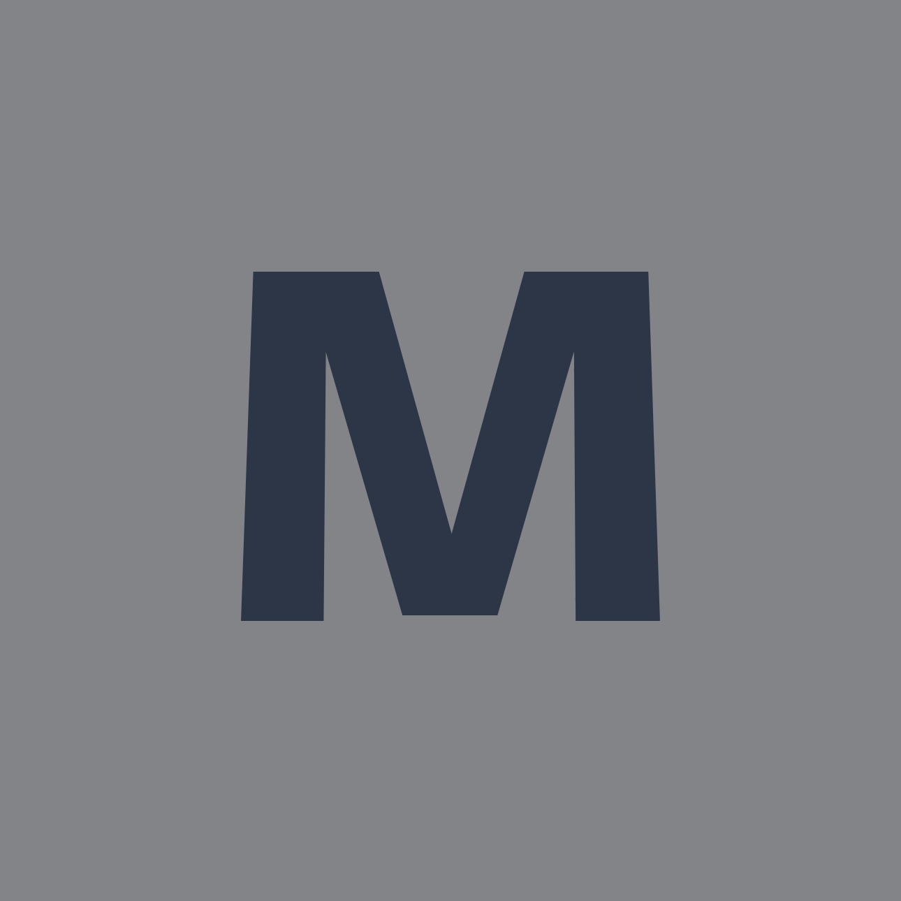 Moto INARA Facebook ad: Chat With Us