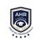 AHR Campus