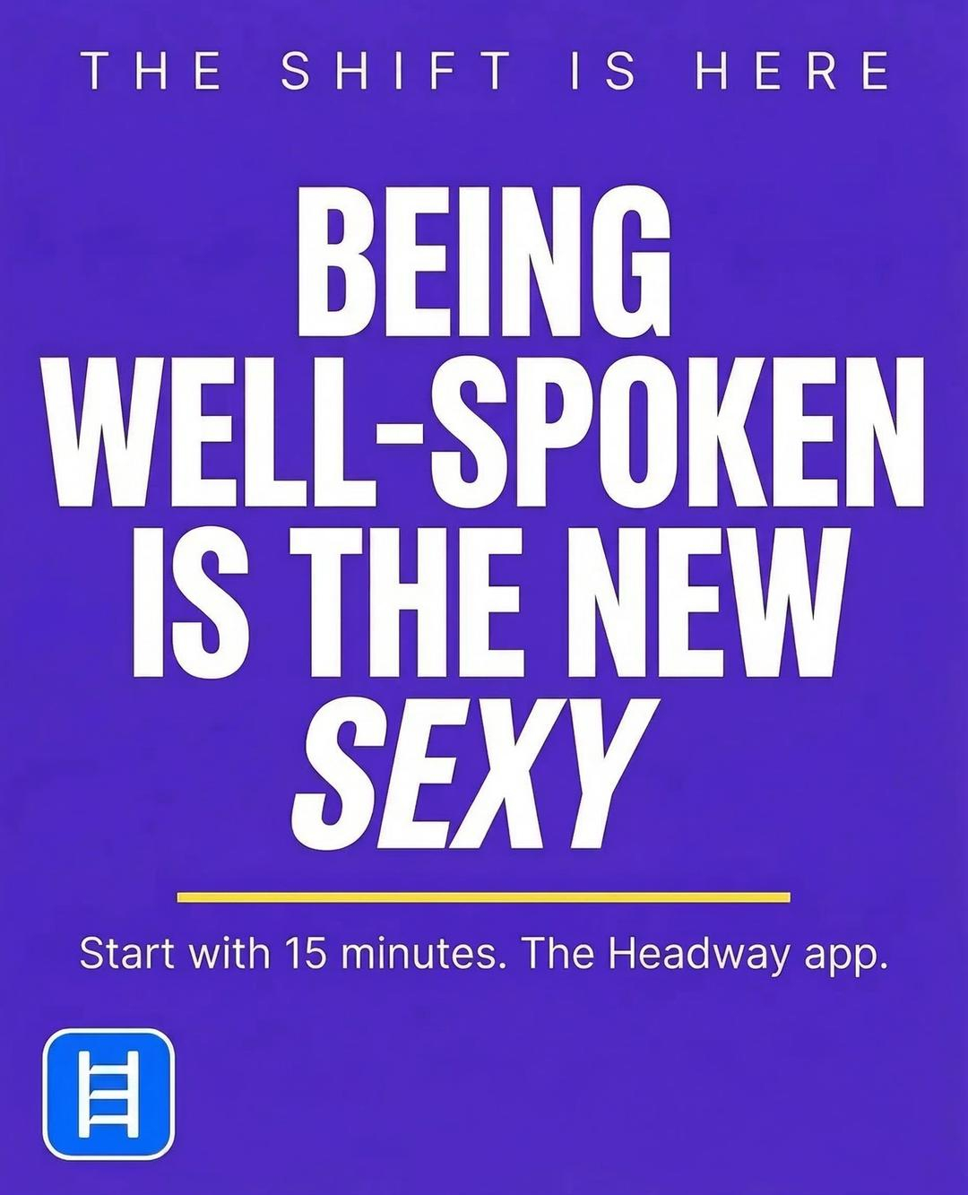 Key Insights From Bestsellers Facebook ad