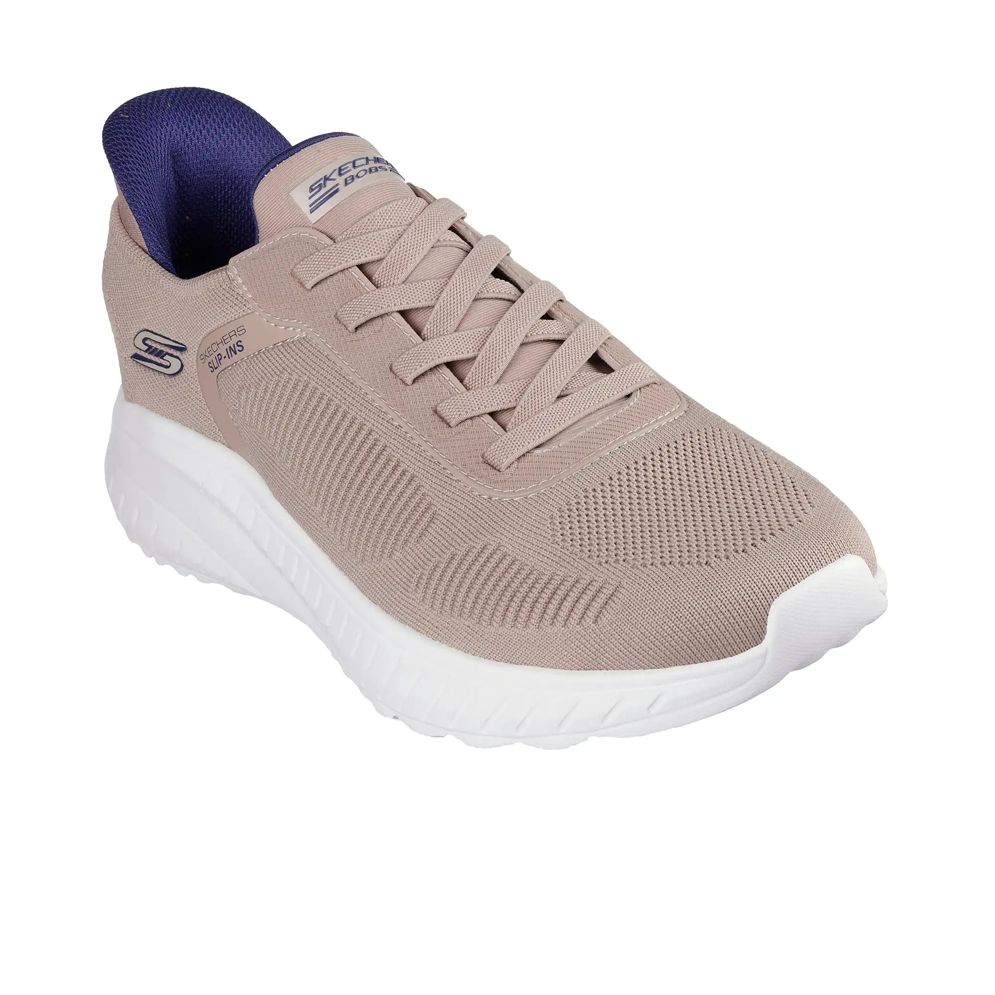SKECHERS Facebook ad: Découvrez la nouvelle collection Skechers pour homme