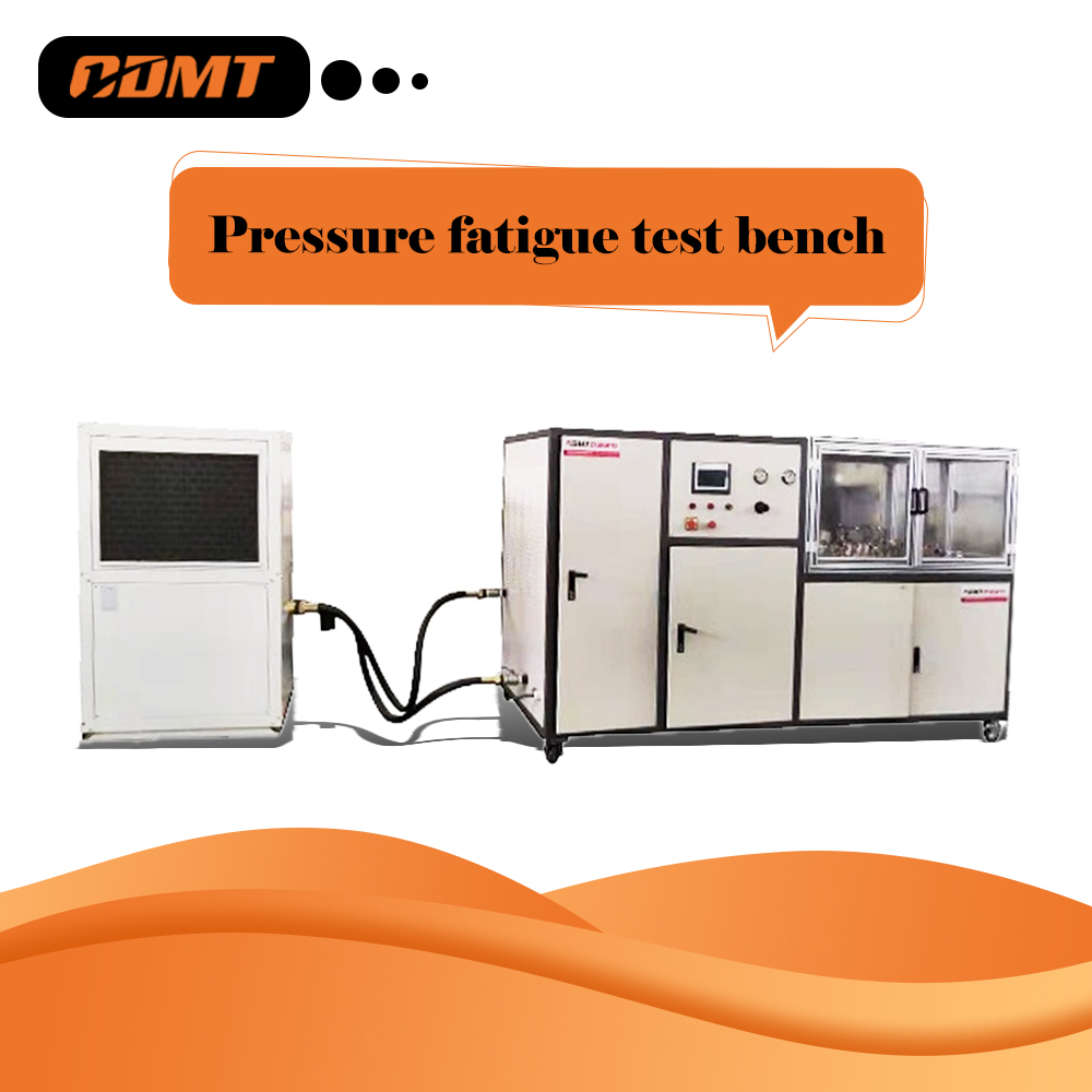 Jinan ODMT Fluid Control Equipment Co., Ltd Facebook ad
