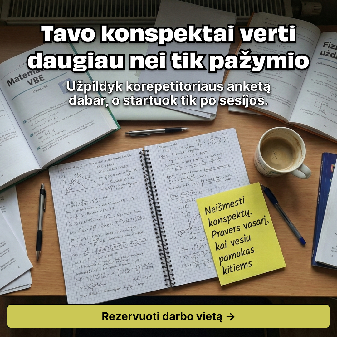 Digiklasė - by Memby Facebook ad