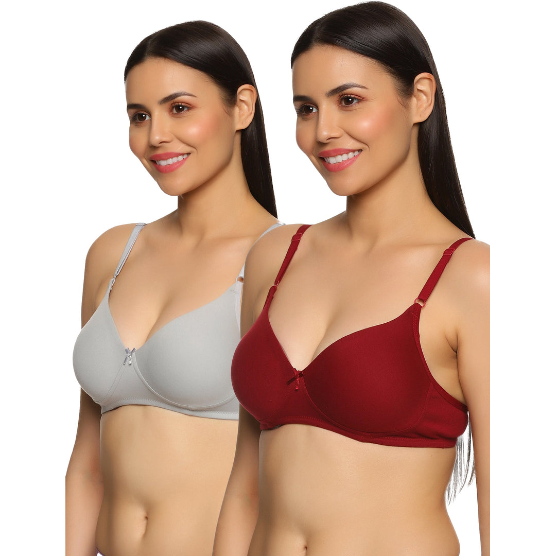 Teens Lifestyle Facebook ad: Thousands of women choose us
