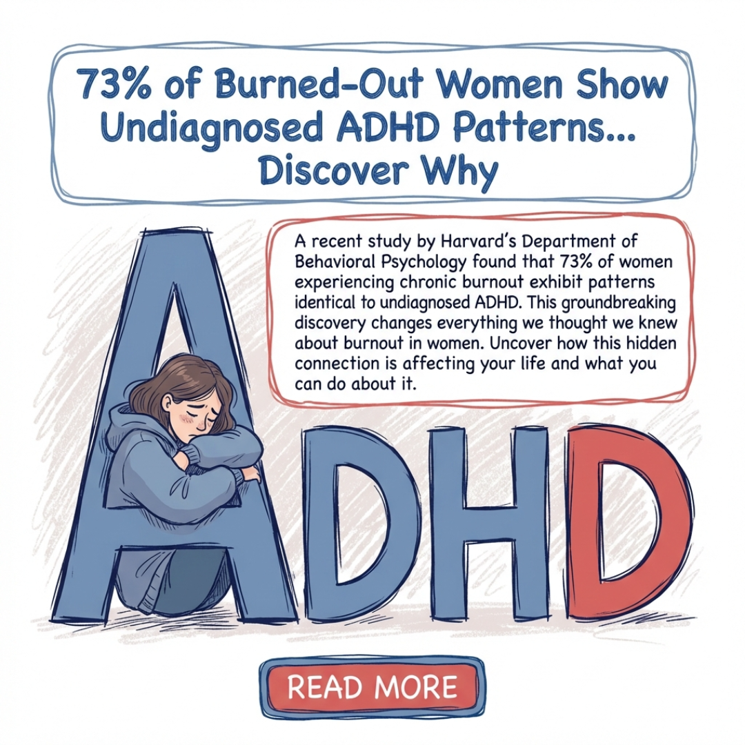 Health Boost Facebook ad