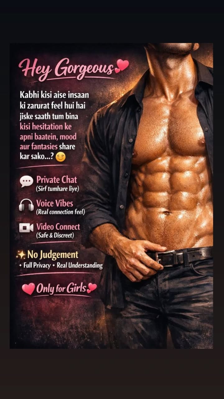 open_mind_guy_ Facebook ad from Mar 23, 2026