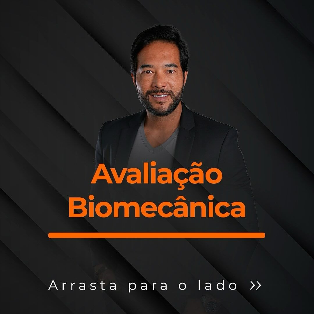 Prof. Dr. Amir Curcio Facebook ad: Comente MOD1 pra receber o acesso do Primeiro…