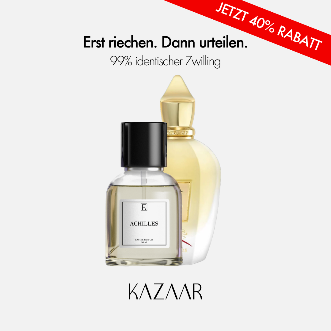 Kazaar Facebook ad