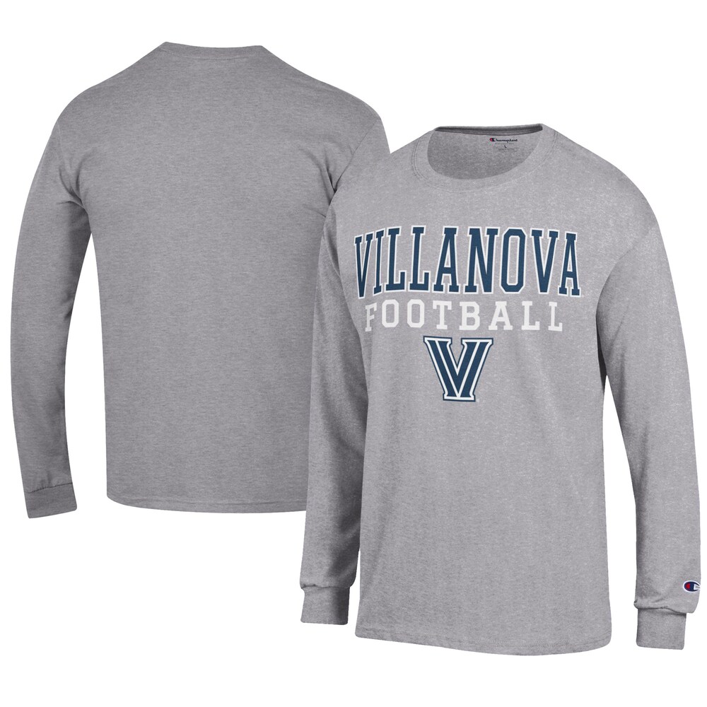 Villanova Wildcats on Fanatics Facebook ad from Jul 5, 2026
