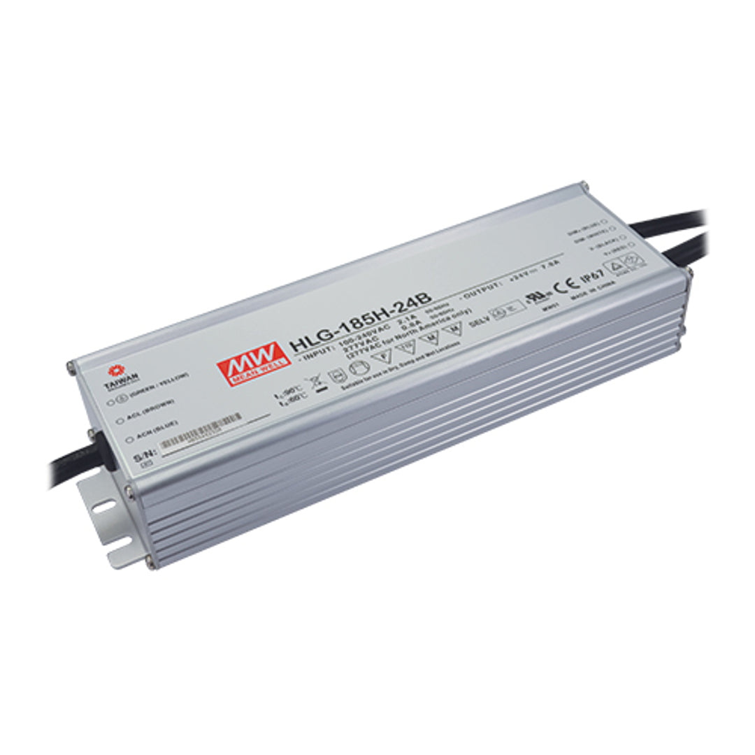 TRC Electronics, Inc. Facebook ad