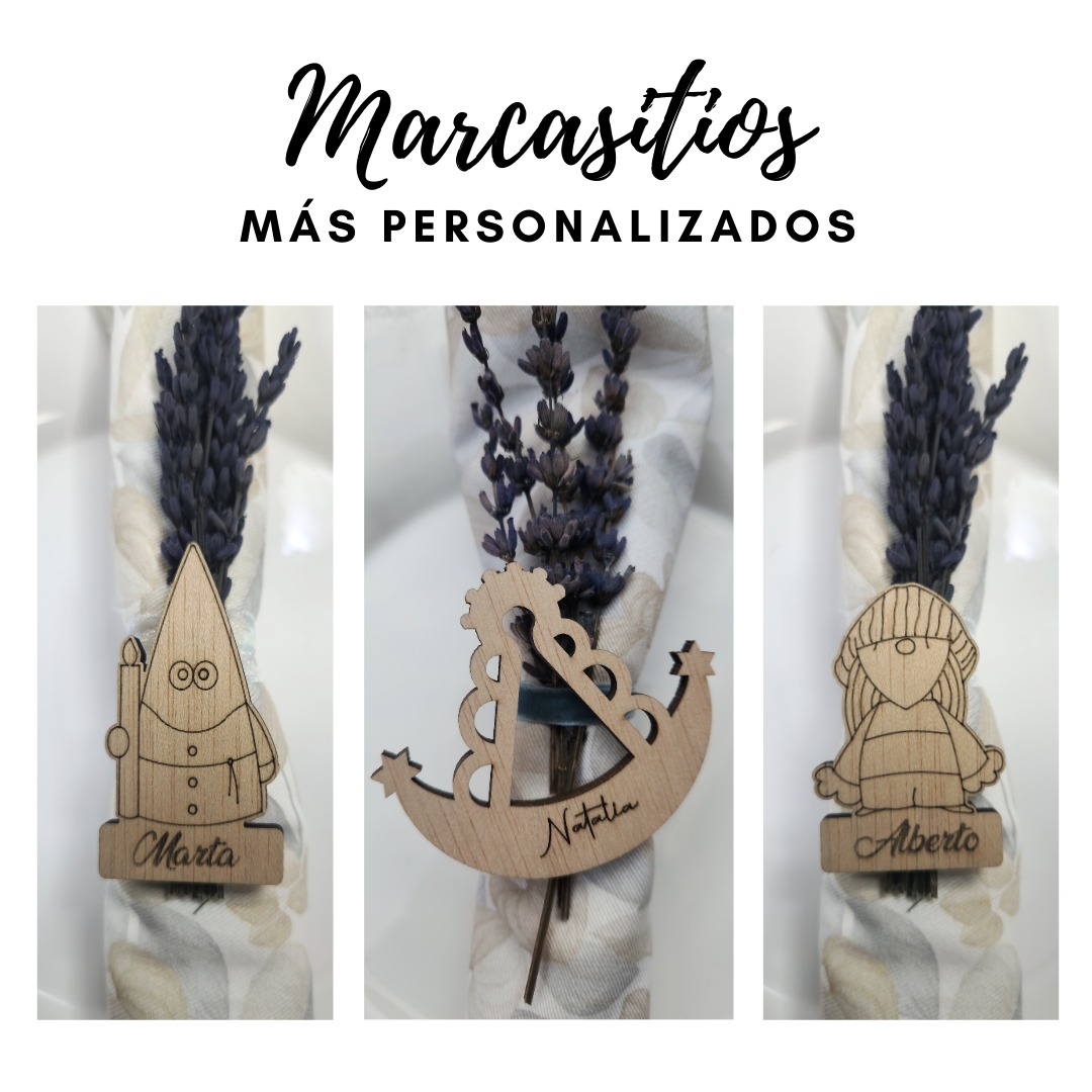 MBC LASER - Mi Boda Con LASER - Regalos y Decoracion para Bodas Facebook ad