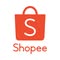 Shopee