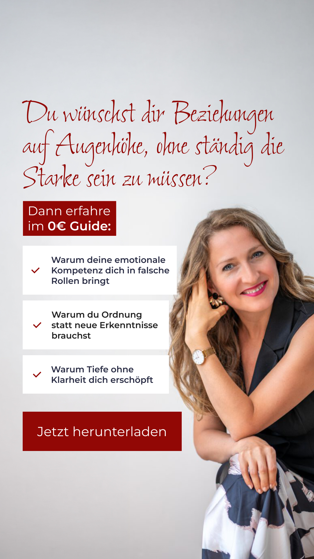 Anna Lichtenstein Facebook ad from Jun 17, 2026