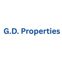 g_d.properties