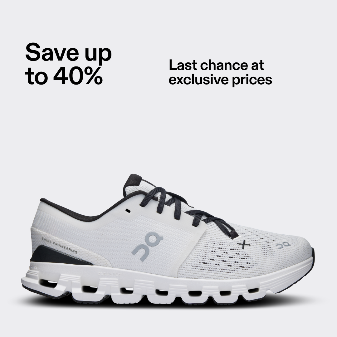 On Facebook ad from Jul 22, 2026