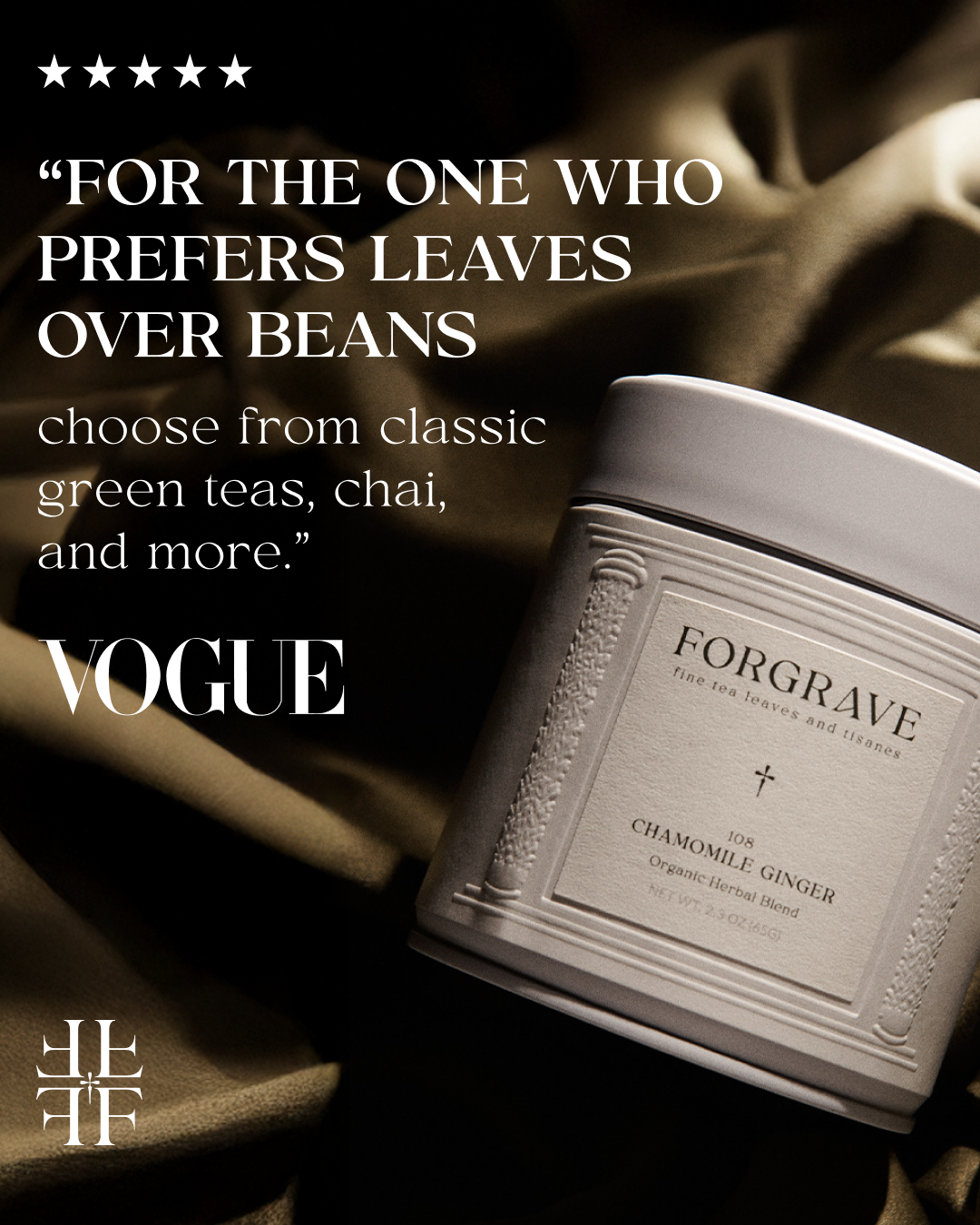 Forgrave Facebook ad from Jun 17, 2026