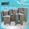 AirTravel Bag
