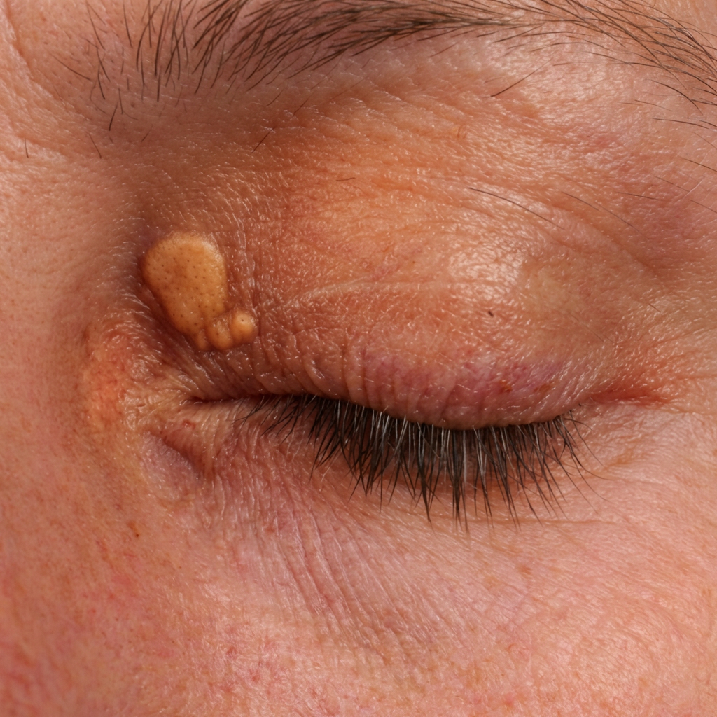 Dr. Jennifer Windsor Facebook ad