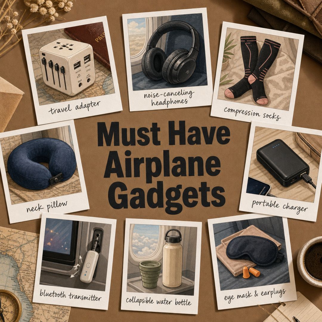 BuyeReviews Facebook ad