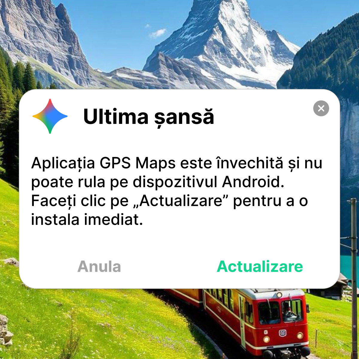GPS Phone Tracker-01 Facebook ad