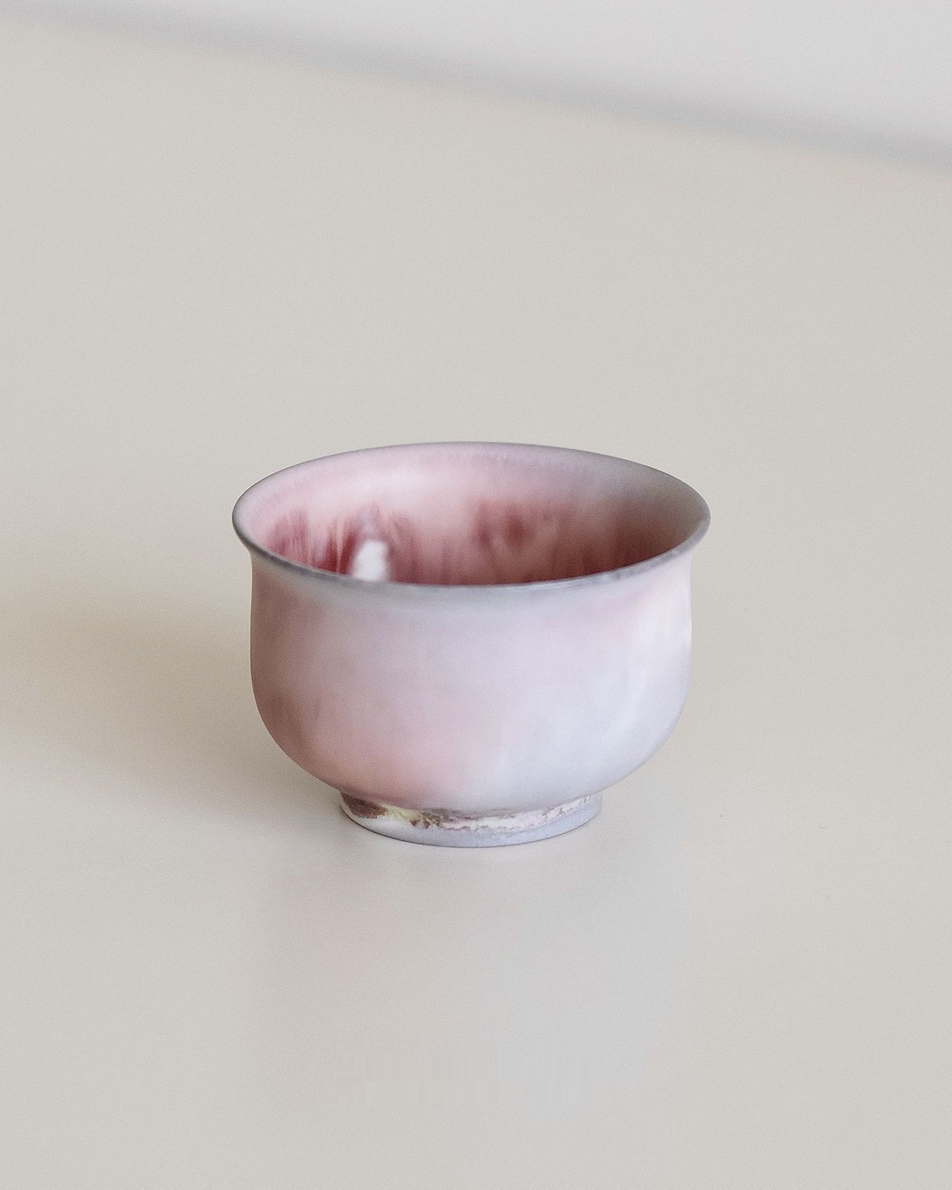 YiWu_Teaware Facebook ad
