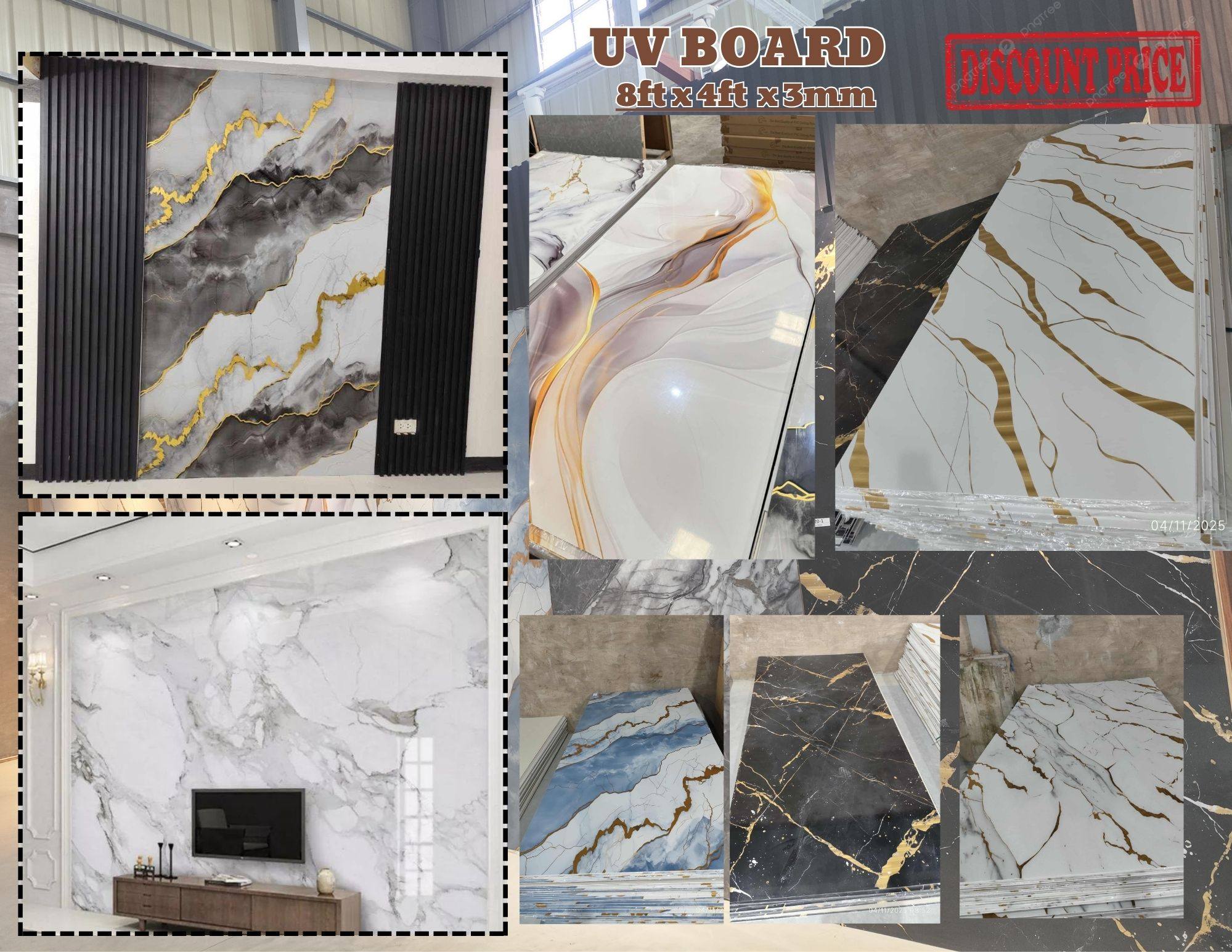 Linyi Yiwanjia Plywood Co,.Ltd Facebook ad: Contact us to get quotation and details.