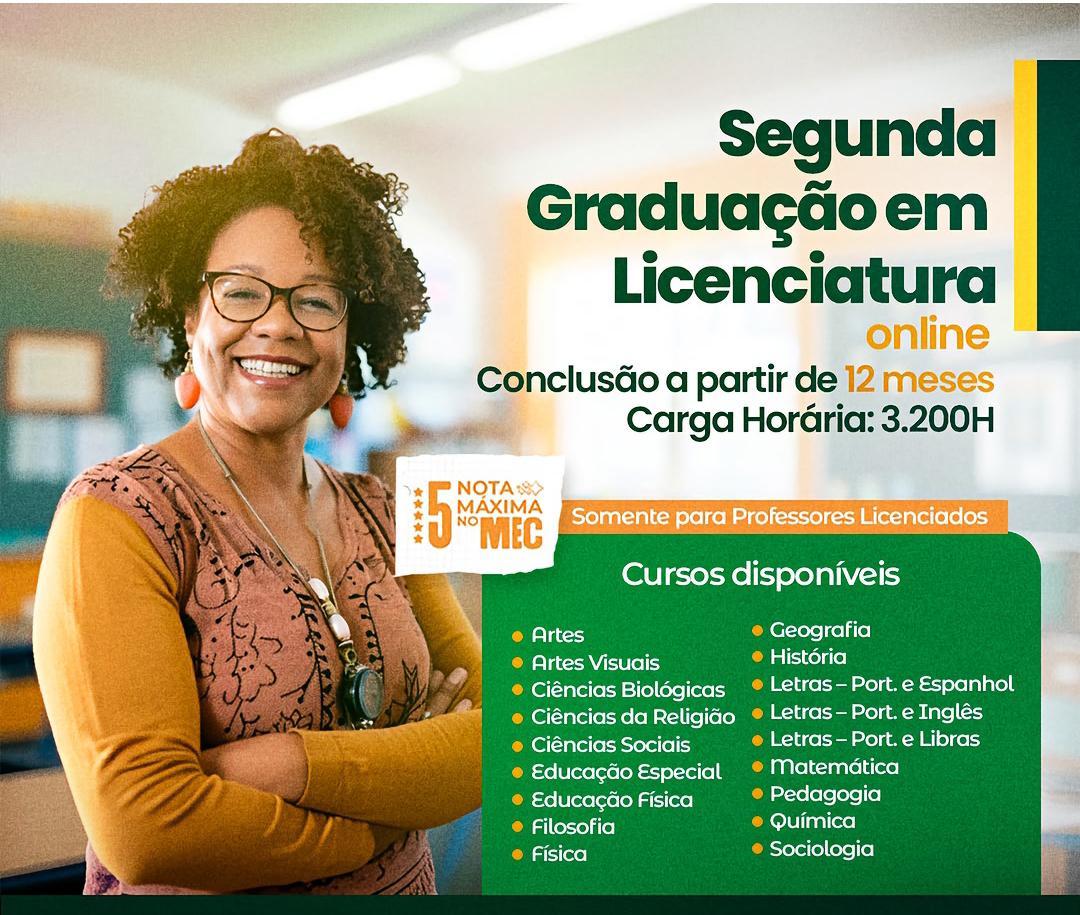 Consultoria Educacional - Polo FCE Facebook ad from Apr 16, 2026