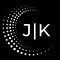 JK Performance Group