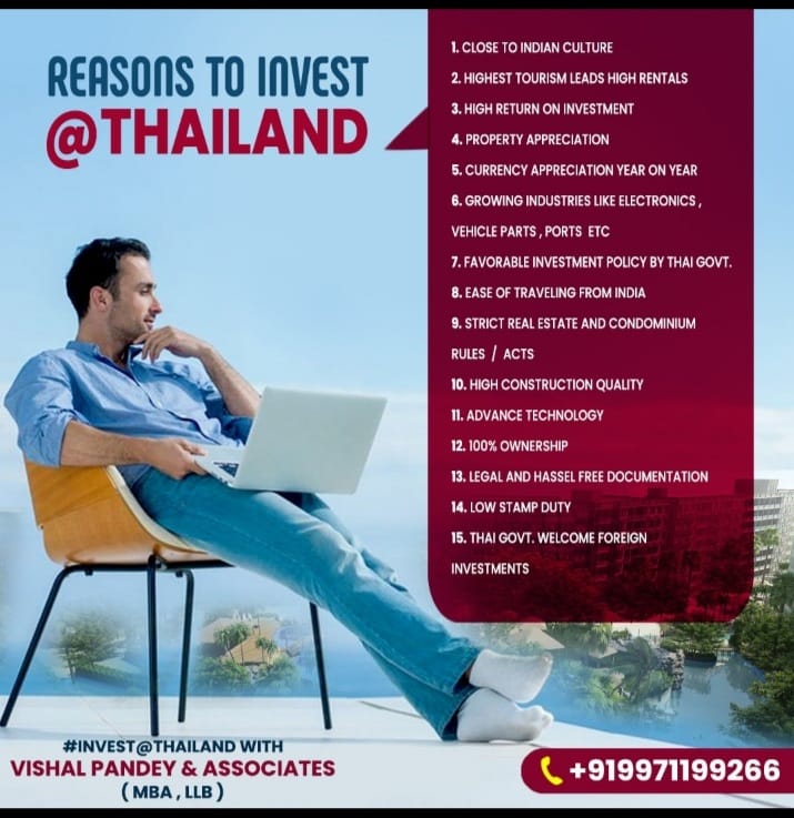V HOMES Facebook ad