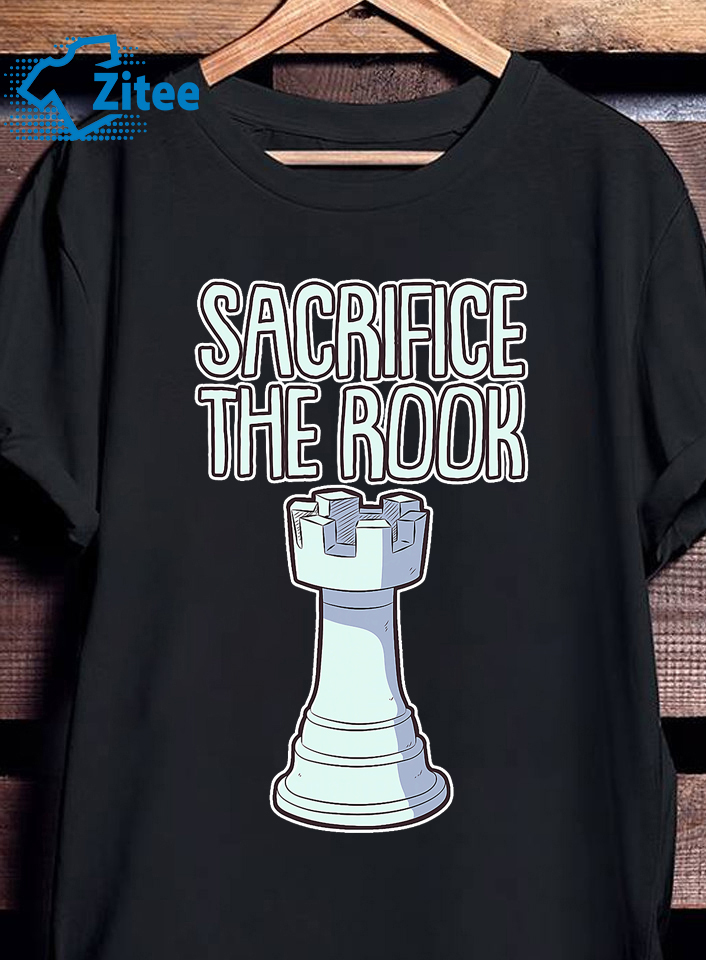 Chess Lover Facebook ad