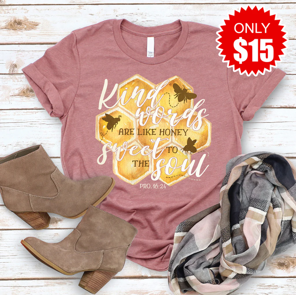 Love in Faith Facebook ad