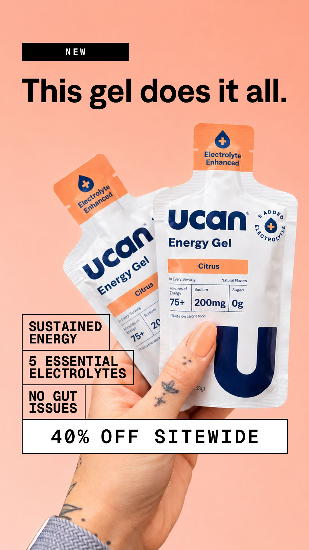 UCAN Facebook ad from Jun 6, 2026