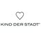 KIND DER STADT