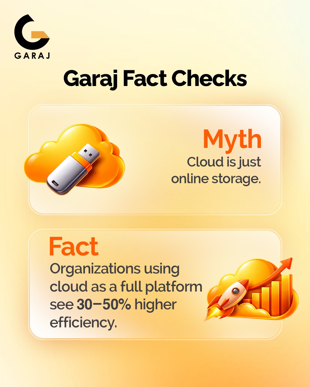 Garajofficialpk Facebook ad