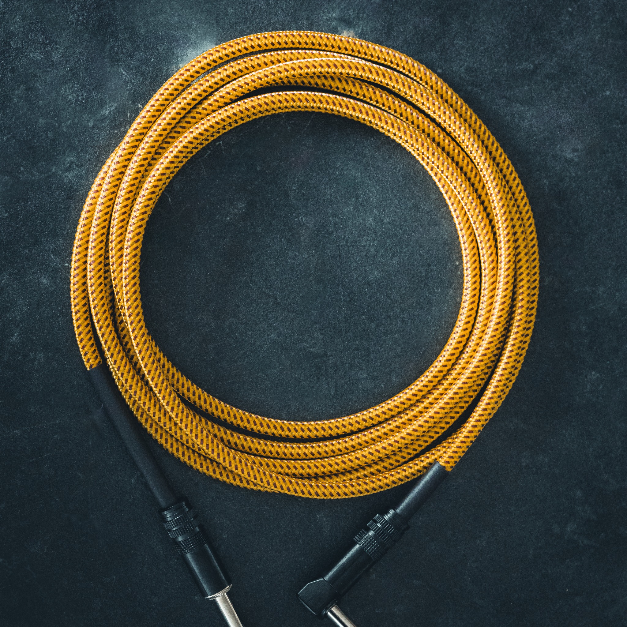 Cordial Cables Facebook ad